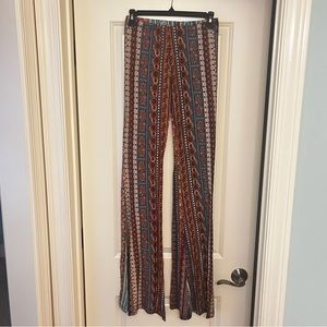 Novella Royale Janis Bells